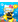 Hello Kitty Smilies (517) Smiley – Hello Kitty
